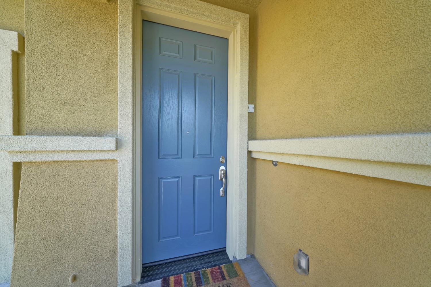 Eskaton Drive, Placerville, California image 32