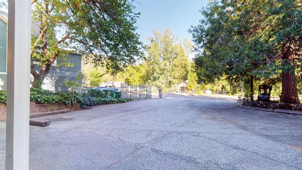Detail Gallery Image 54 of 68 For 526 Mill St, Grass Valley,  CA 95945 - – Beds | – Baths