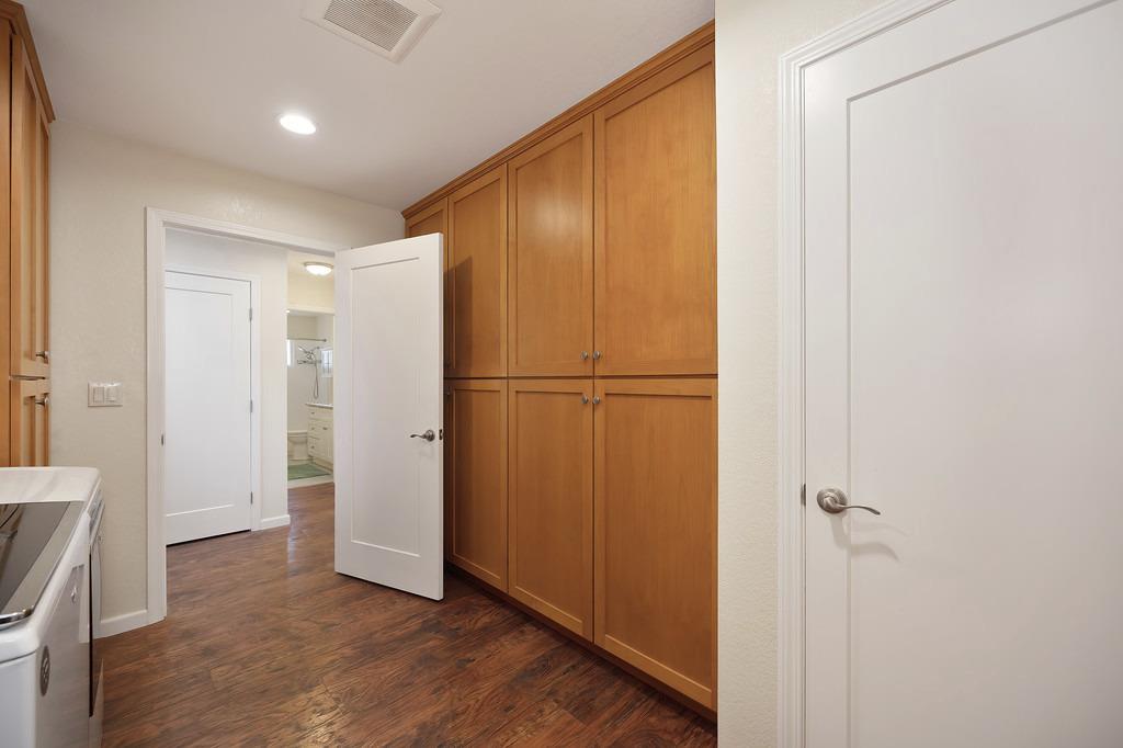Detail Gallery Image 31 of 74 For 5400 Genney Ln, El Dorado,  CA 95623 - 3 Beds | 2 Baths