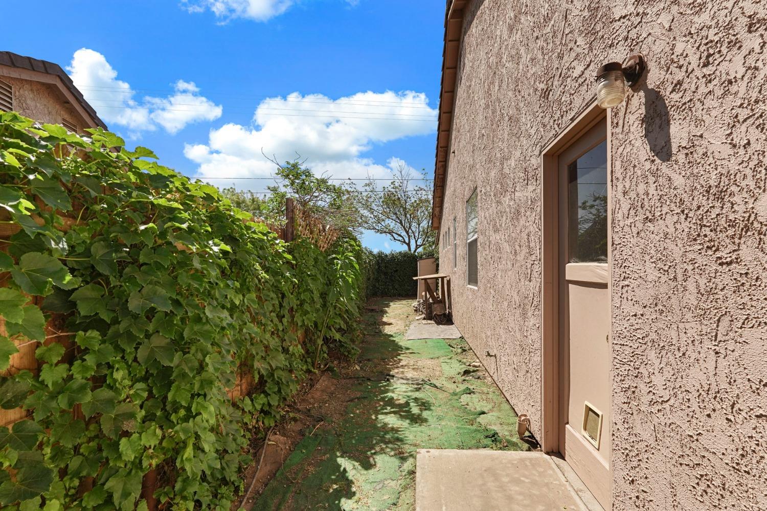 Detail Gallery Image 54 of 59 For 5133 Countryridge Ln, Salida,  CA 95368 - 4 Beds | 2 Baths