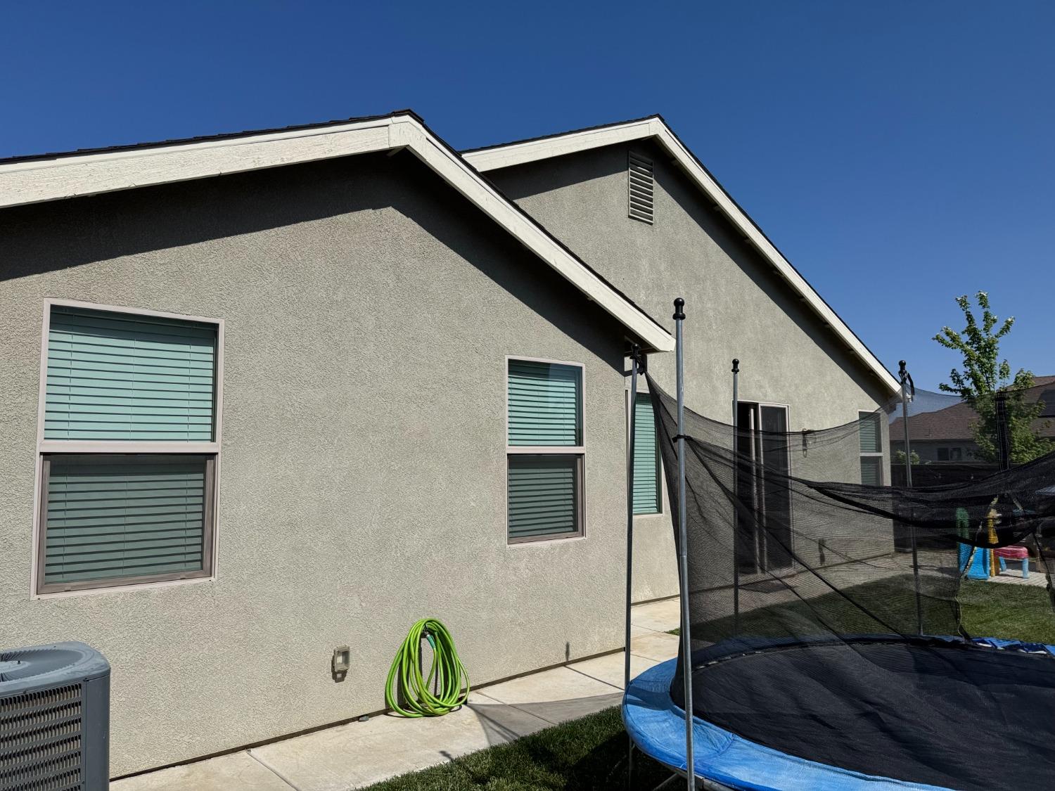 Seedling Way, Marysville, California image 29