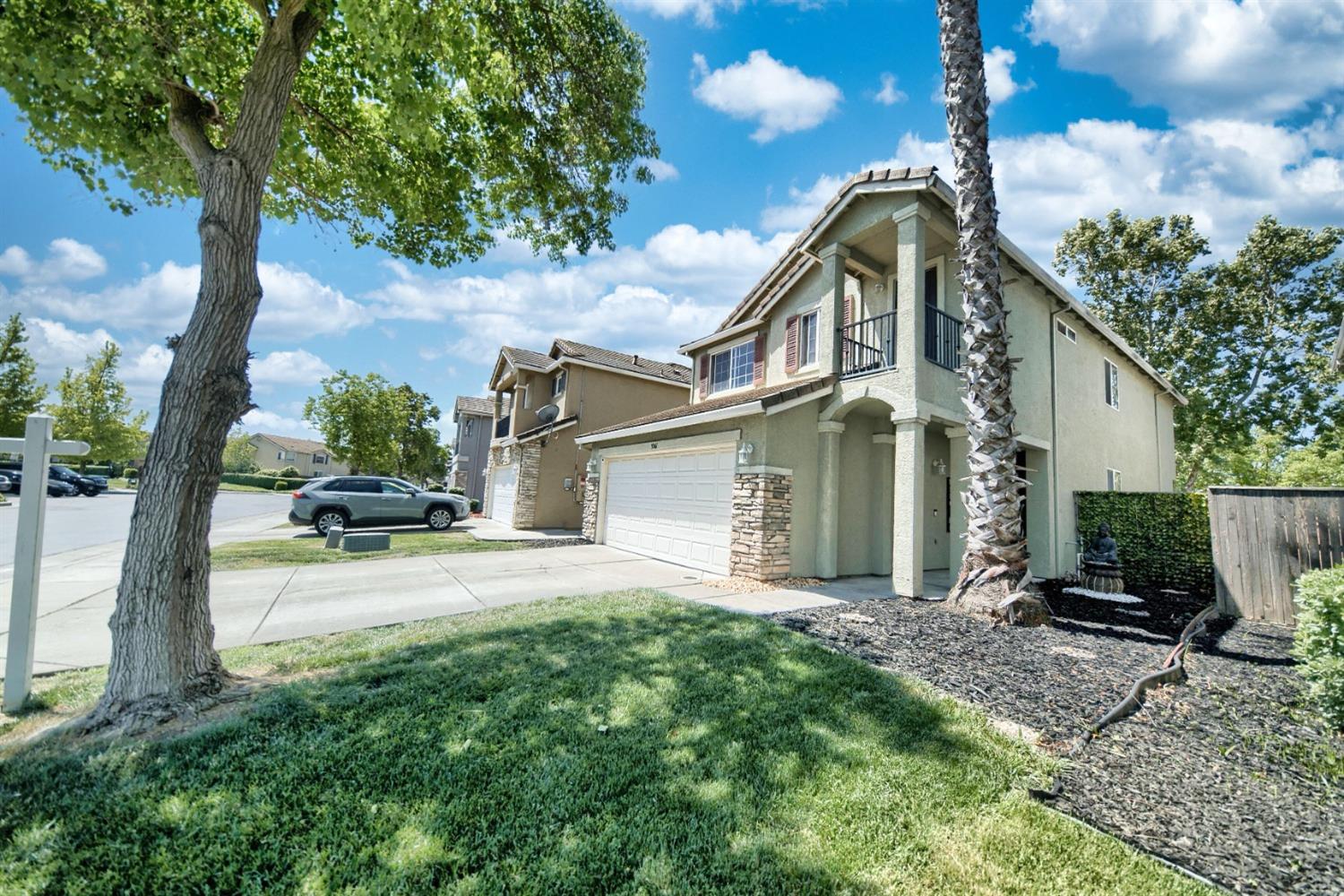 Detail Gallery Image 3 of 99 For 8061 Shay Circle Cir, Stockton,  CA 95212 - 4 Beds | 2/1 Baths
