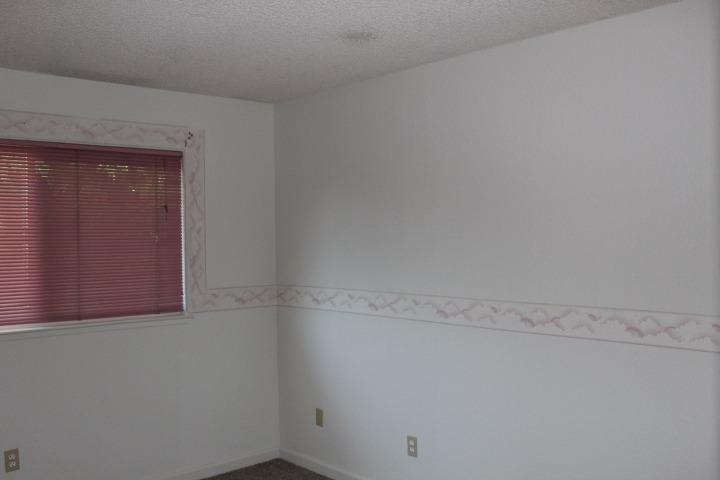Detail Gallery Image 26 of 38 For 7208 Parkvale Way, Citrus Heights,  CA 95621 - 4 Beds | 2 Baths