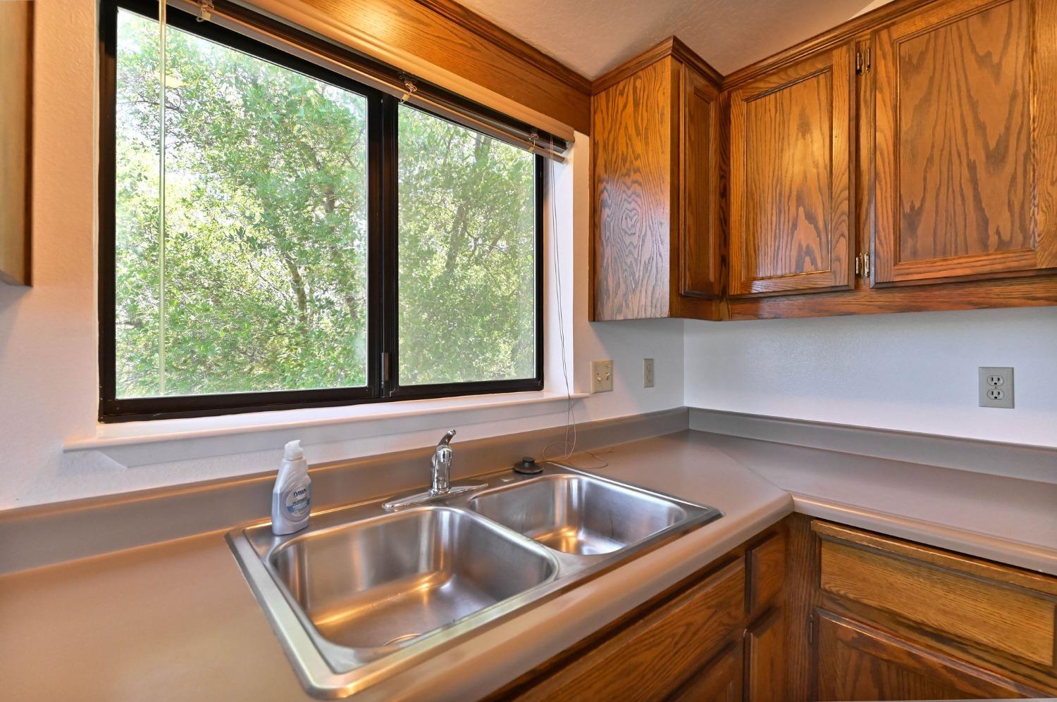 Detail Gallery Image 21 of 49 For 288 Mariposa St, San Andreas,  CA 95249 - 1 Beds | 1 Baths