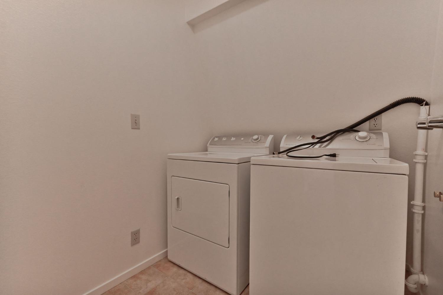 Detail Gallery Image 32 of 49 For 288 Mariposa St, San Andreas,  CA 95249 - 1 Beds | 1 Baths