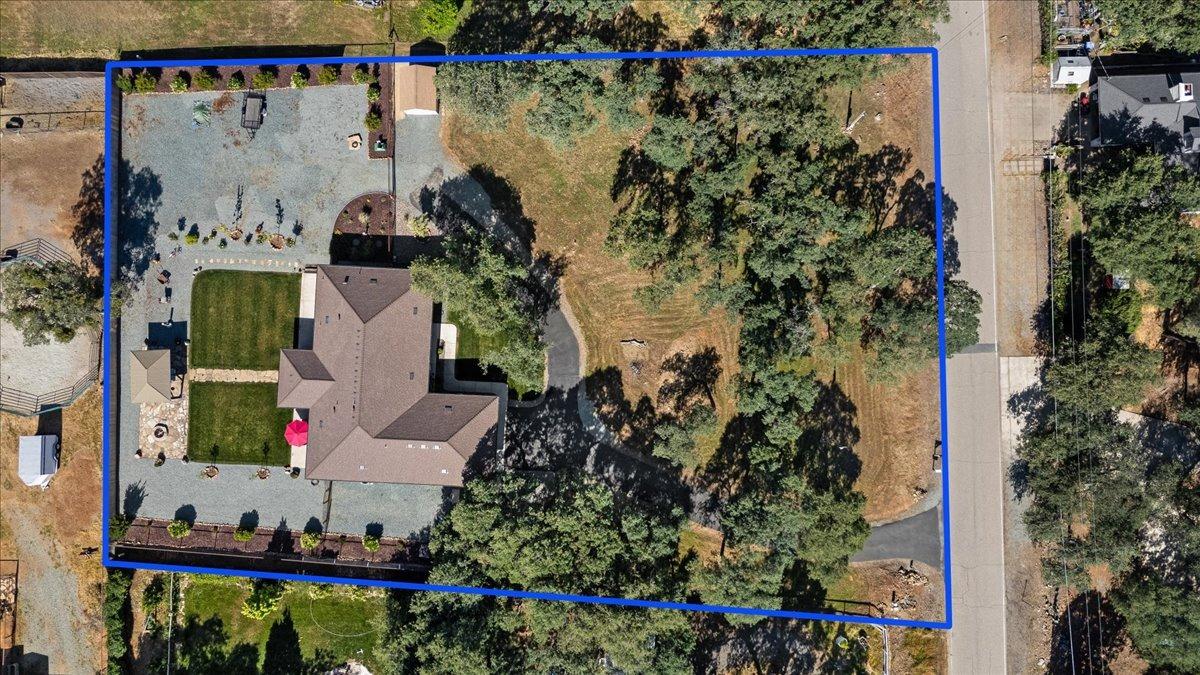 Detail Gallery Image 63 of 64 For 8548 Mcatee St, Valley Springs,  CA 95252 - 3 Beds | 2 Baths