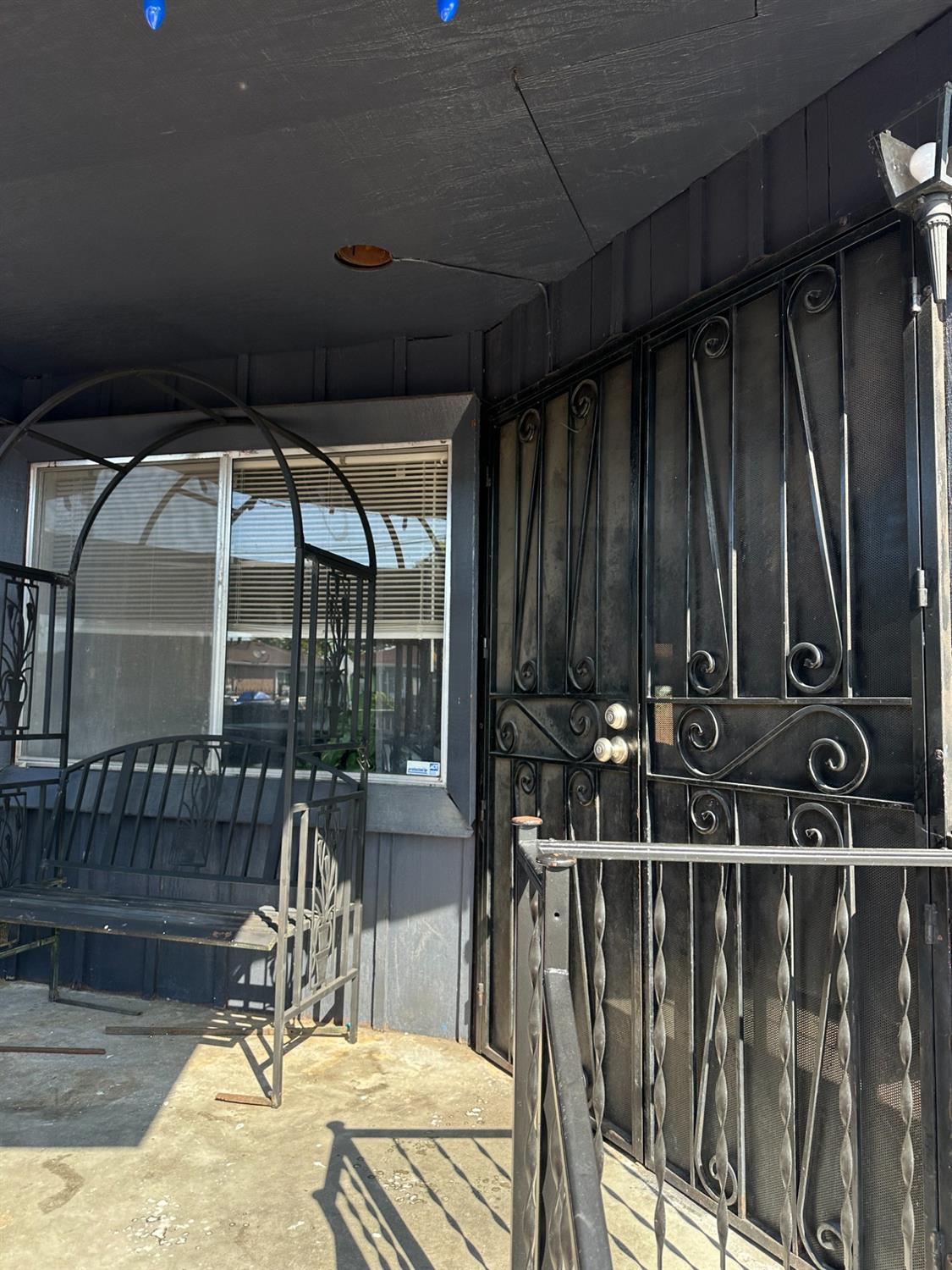 Hunter Avenue, Oakland, California image 2