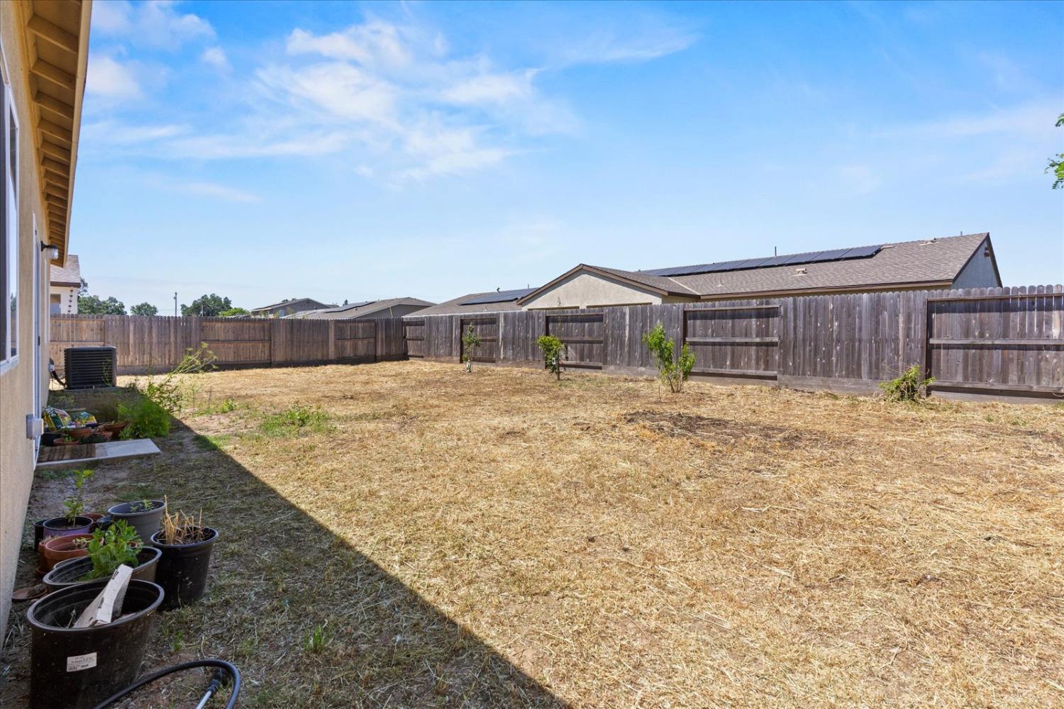 Detail Gallery Image 61 of 65 For 3171 Lilac Ct, Live Oak,  CA 95953 - 4 Beds | 3 Baths