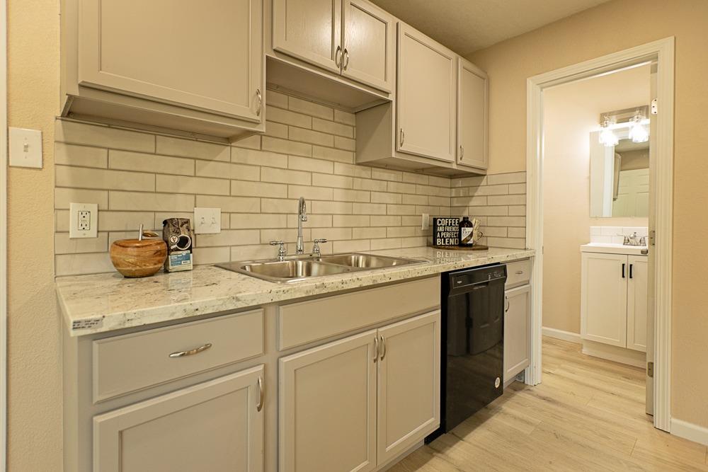 Detail Gallery Image 13 of 29 For 1428 Teresa St, Modesto,  CA 95350 - 2 Beds | 1 Baths