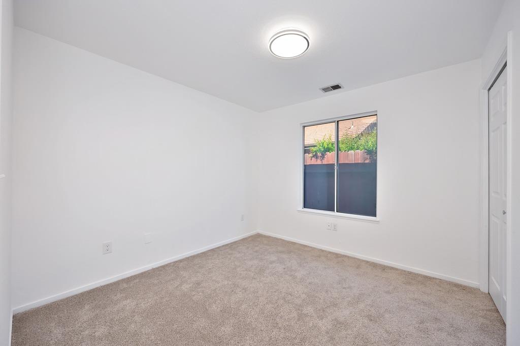 Detail Gallery Image 20 of 43 For 786 Lourence Ct, Tracy,  CA 95376 - 3 Beds | 2 Baths