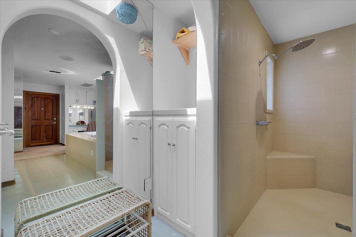 Detail Gallery Image 52 of 99 For 1721 Starr St, Yuba City,  CA 95993 - 5 Beds | 3 Baths