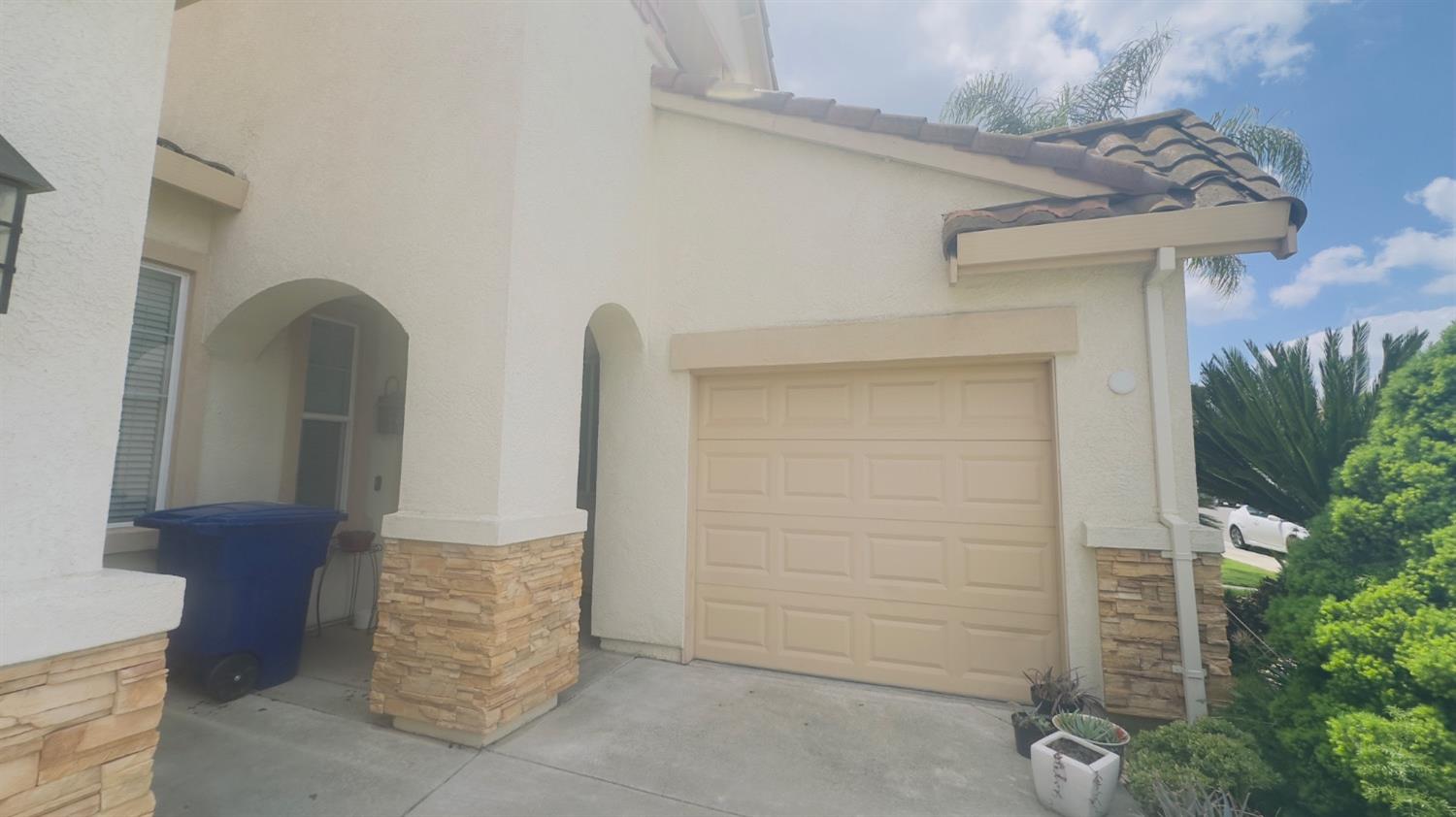 Detail Gallery Image 22 of 23 For 3024 Dovehouse Ct, Modesto,  CA 95355 - 4 Beds | 2 Baths