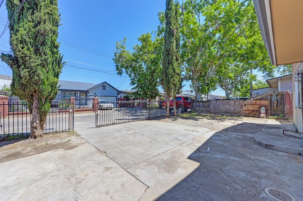 Detail Gallery Image 9 of 36 For 226 Nimitz St, Sacramento,  CA 95838 - – Beds | – Baths