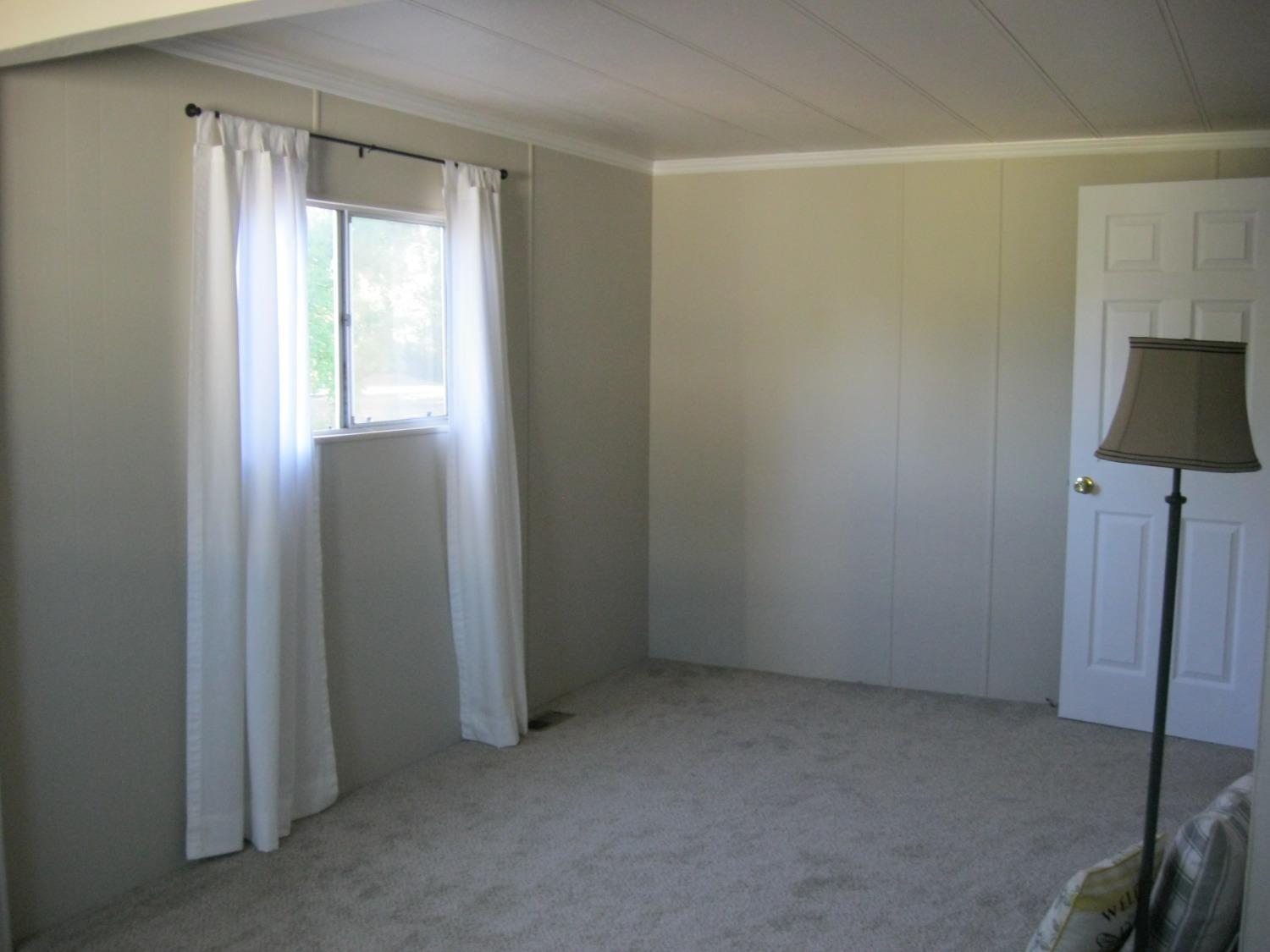 Detail Gallery Image 40 of 46 For 45 Oro Monte, Sutter Creek,  CA 95685 - 2 Beds | 2 Baths
