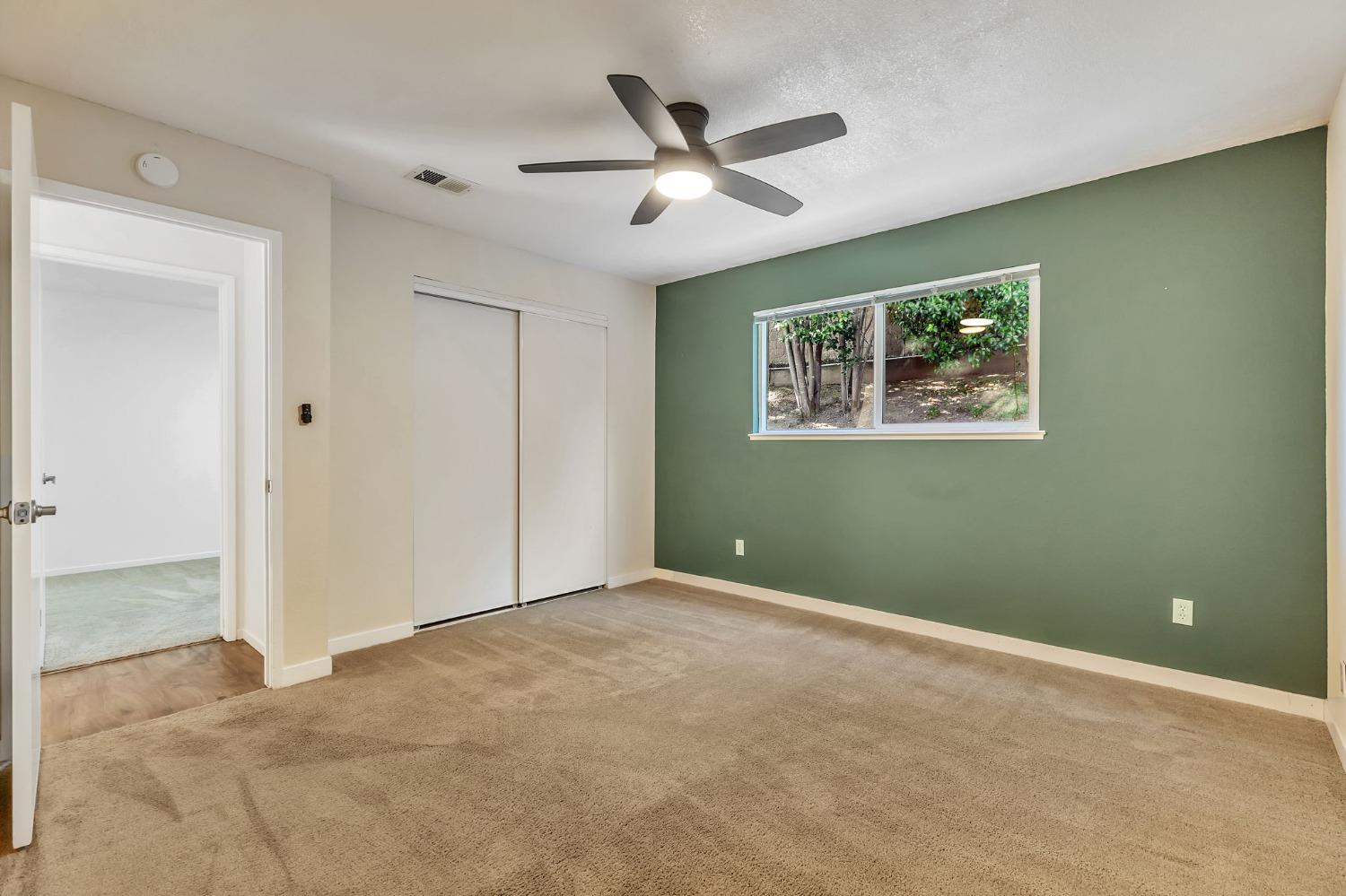 Detail Gallery Image 21 of 36 For 6522 Woodpark Way, Citrus Heights,  CA 95621 - 3 Beds | 2 Baths