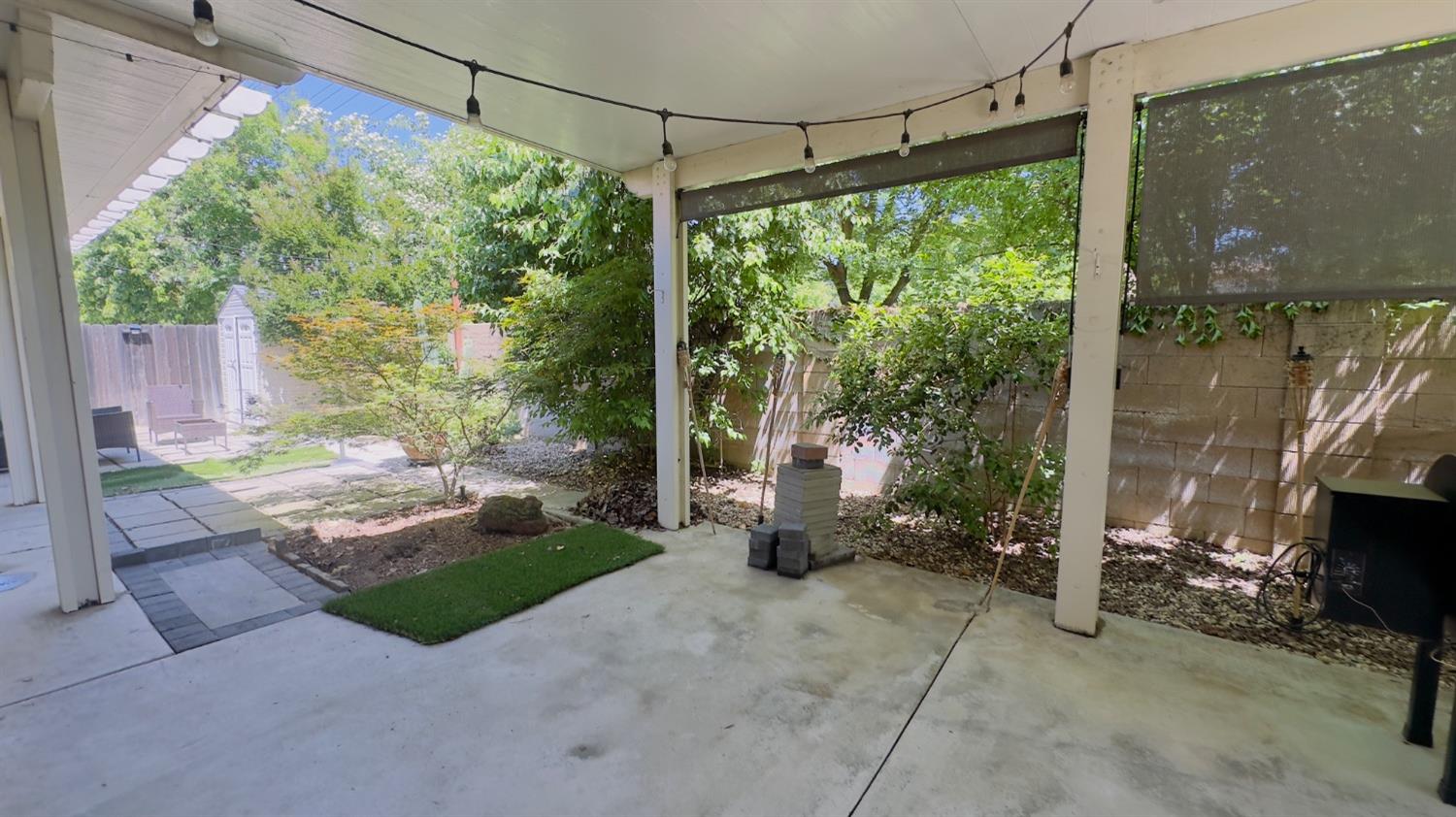 Detail Gallery Image 17 of 23 For 3024 Dovehouse Ct, Modesto,  CA 95355 - 4 Beds | 2 Baths