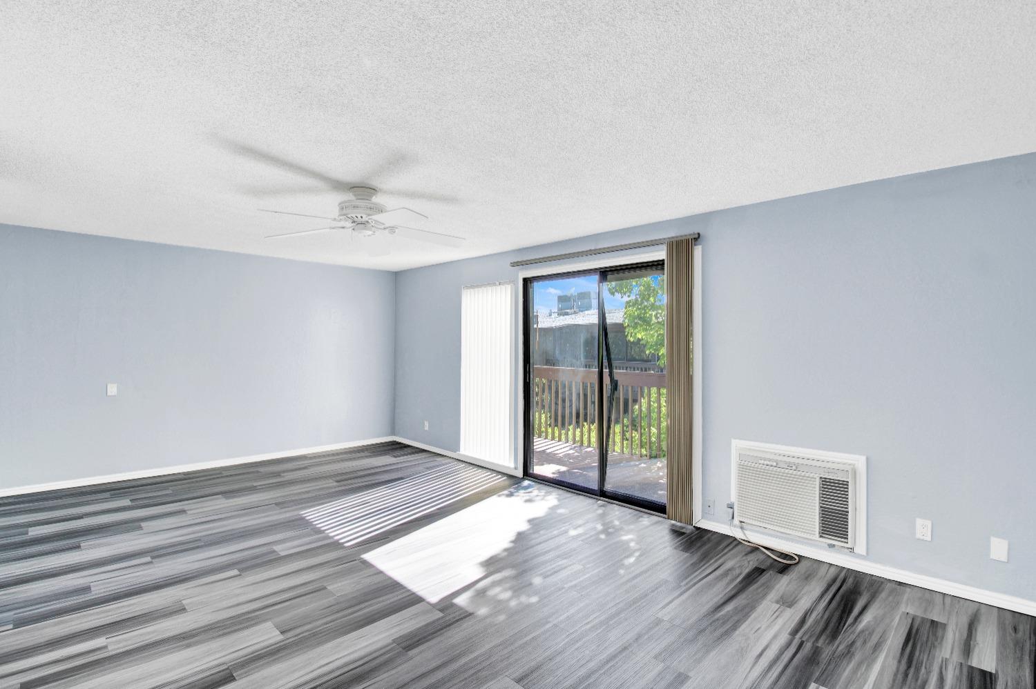 Photo #12: 225058646 Listing: Photo #12