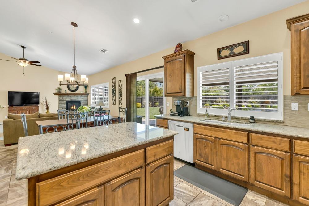 Detail Gallery Image 22 of 56 For 745 Parkridge Dr, Galt,  CA 95632 - 3 Beds | 2/1 Baths