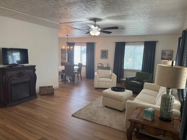Detail Gallery Image 5 of 49 For 2621 Prescott 224, Modesto,  CA 95350 - 2 Beds | 2 Baths