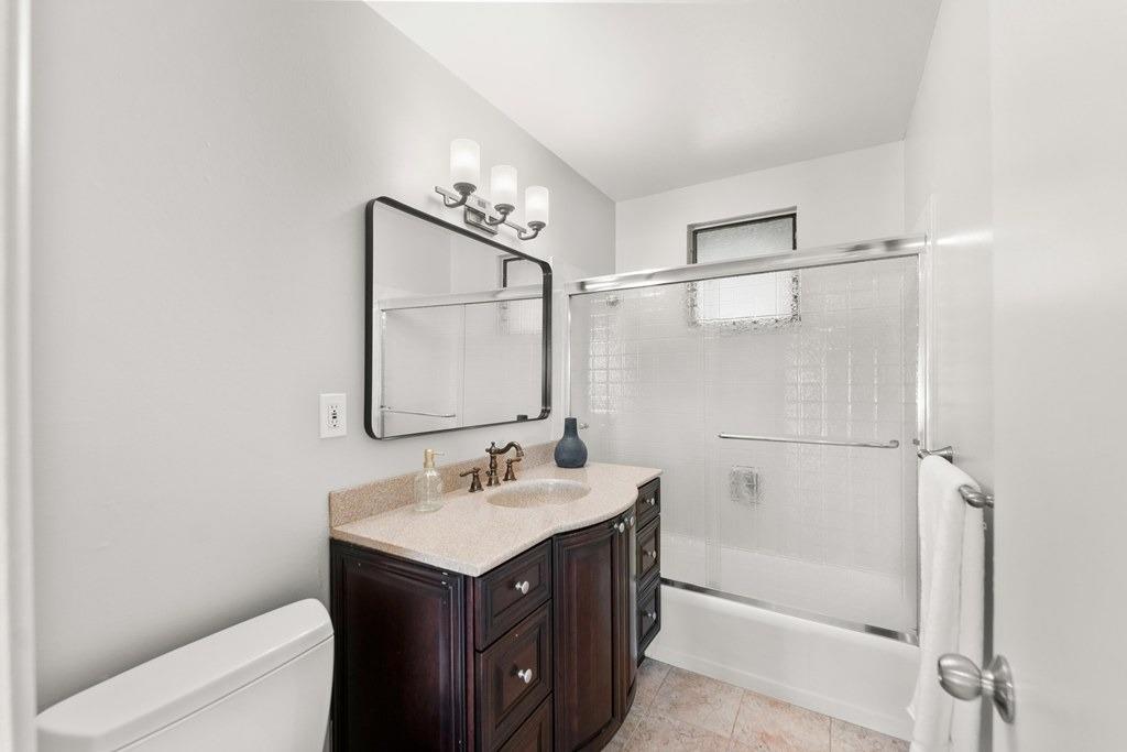 Detail Gallery Image 20 of 39 For 4504 Mcdonald Dr, Sacramento,  CA 95821 - 3 Beds | 2 Baths