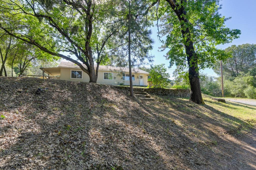 Detail Gallery Image 69 of 70 For 4292 Canyon Valley Rd, Diamond Springs,  CA 95619 - 3 Beds | 1 Baths