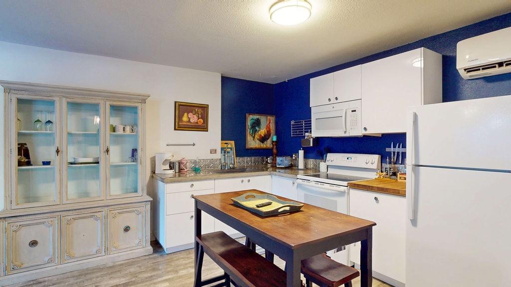 Detail Gallery Image 12 of 68 For 526 Mill St, Grass Valley,  CA 95945 - – Beds | – Baths