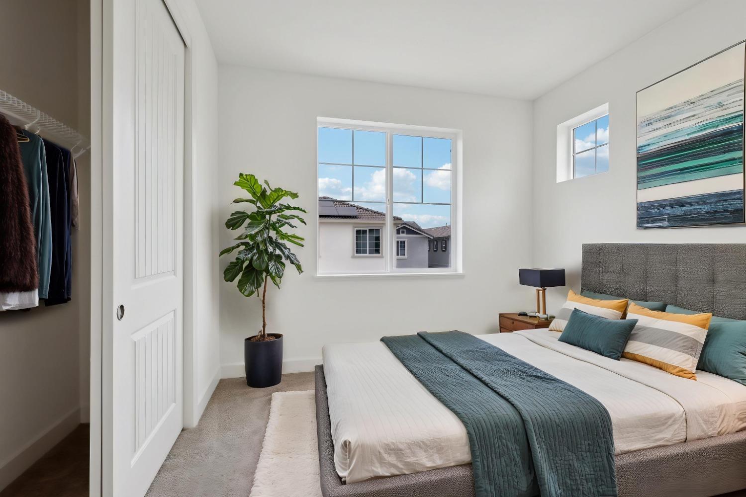 Detail Gallery Image 4 of 15 For 278 Mindy Way, Pittsburg,  CA 94565 - 3 Beds | 2/1 Baths