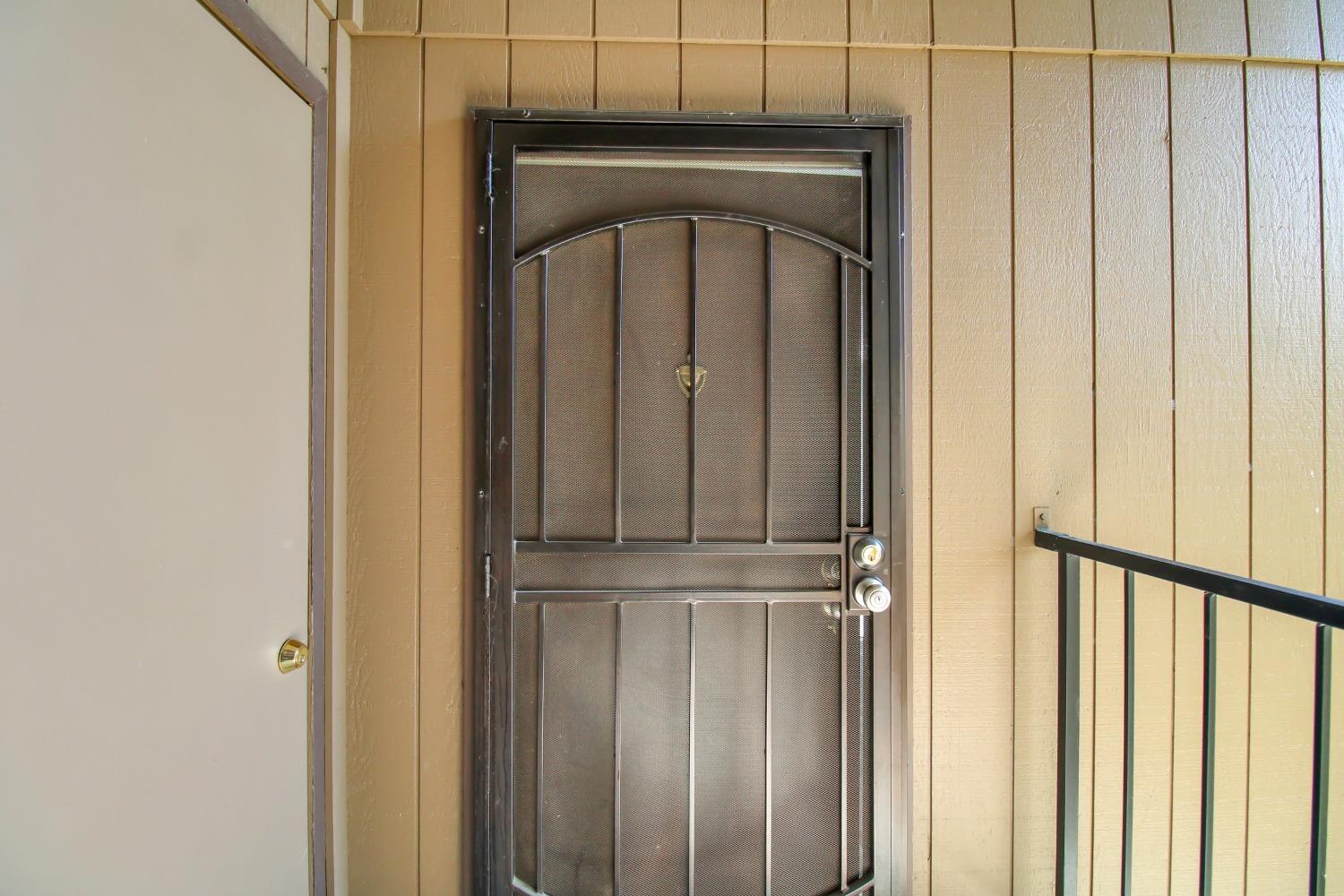 Photo #7: 225058646 Listing: Photo #7