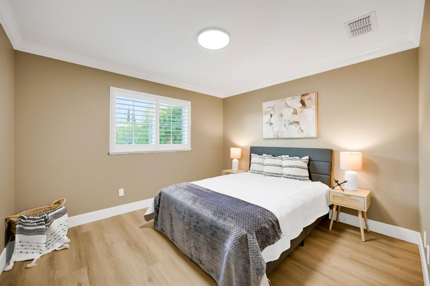 Detail Gallery Image 28 of 48 For 961 Glennfinnan Way, Folsom,  CA 95630 - 5 Beds | 3 Baths