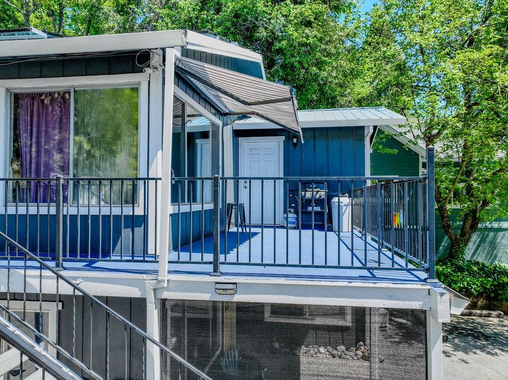 Detail Gallery Image 61 of 68 For 526 Mill St, Grass Valley,  CA 95945 - – Beds | – Baths