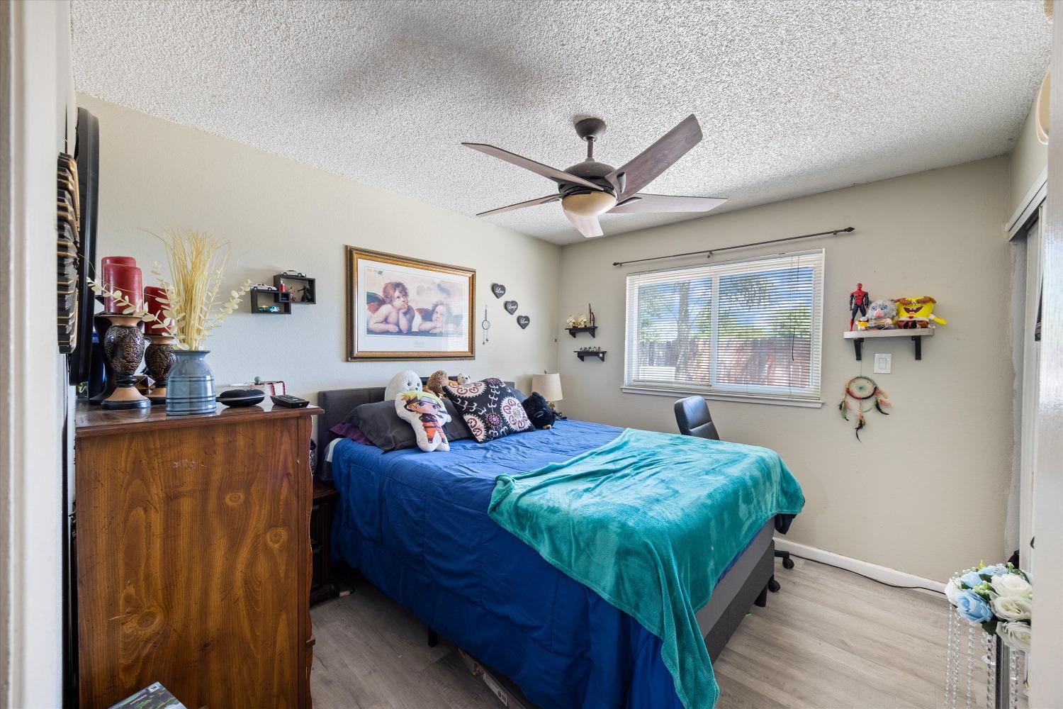 Detail Gallery Image 16 of 32 For 7637 Maralee Way, Sacramento,  CA 95824 - 4 Beds | 2 Baths