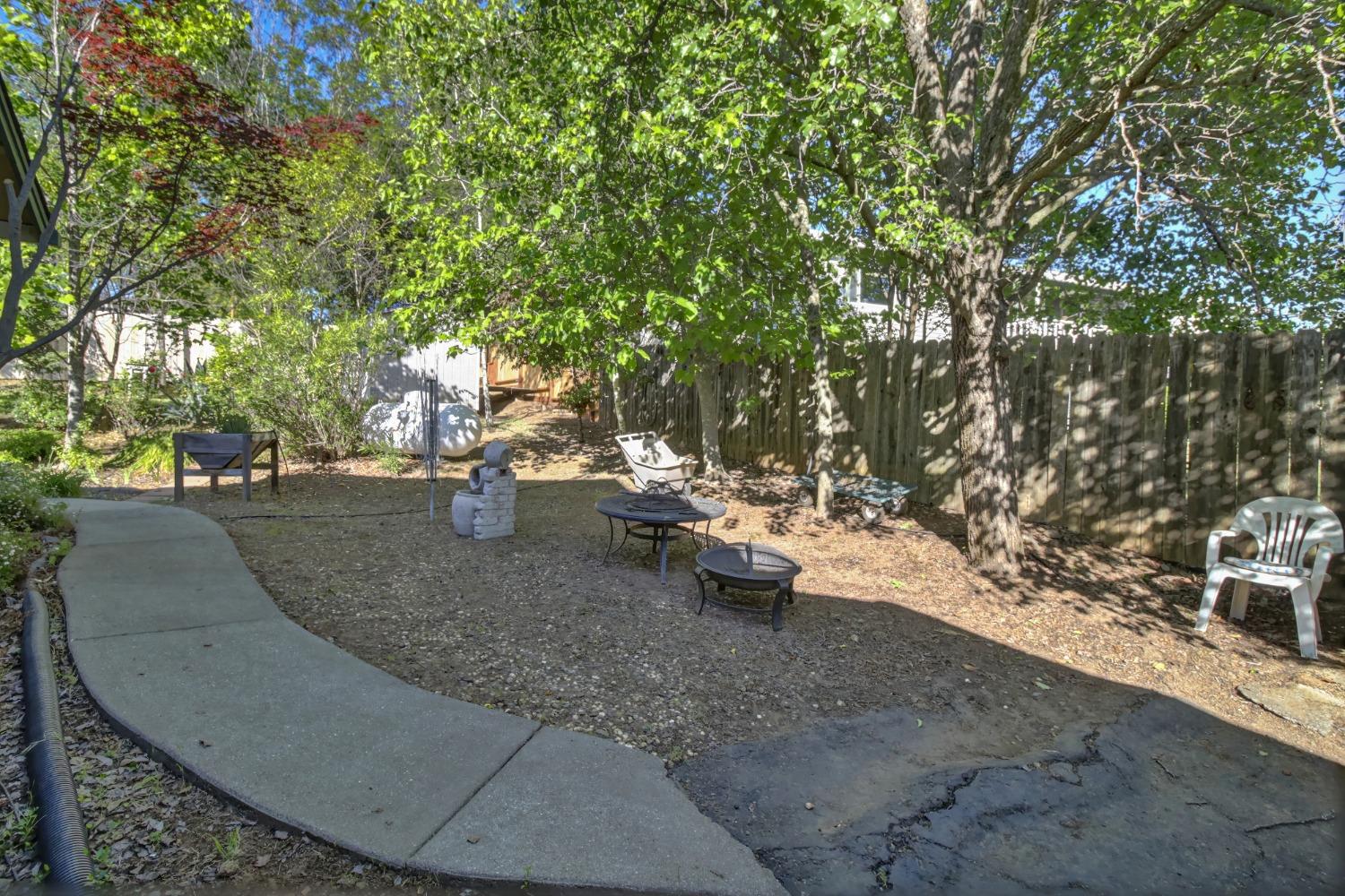 Hampton Lane, Cameron Park, California image 46