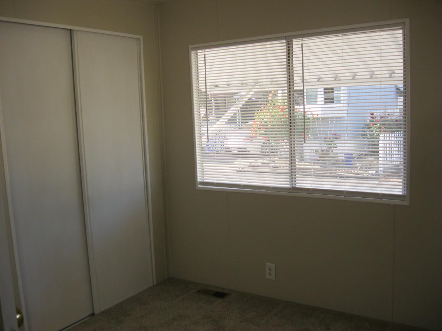 Detail Gallery Image 27 of 46 For 45 Oro Monte, Sutter Creek,  CA 95685 - 2 Beds | 2 Baths