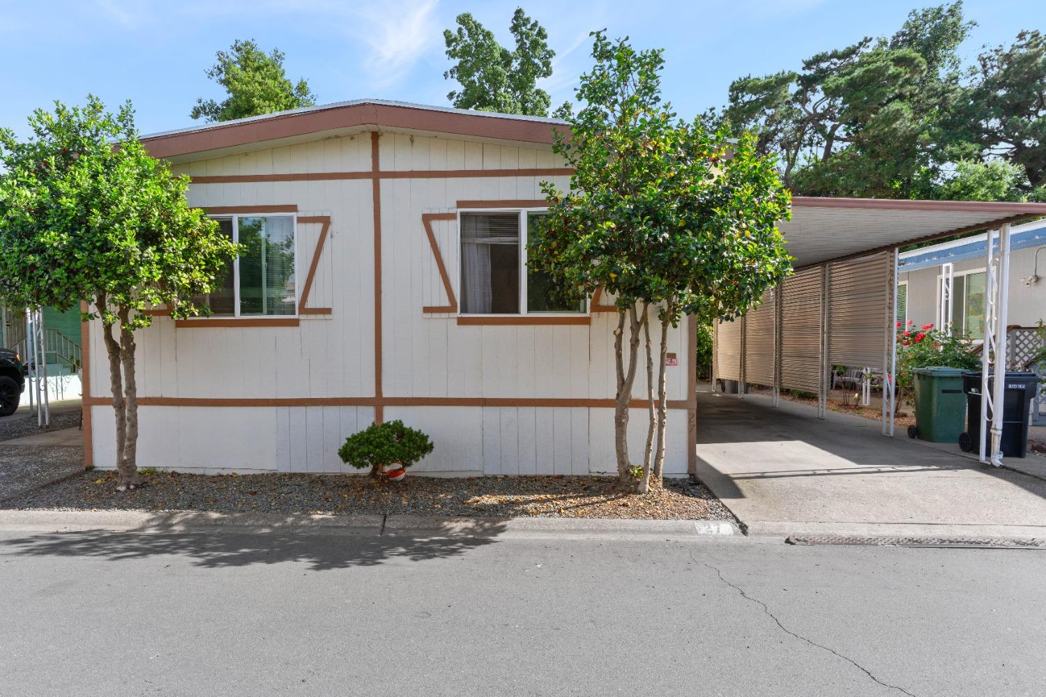 Detail Gallery Image 23 of 31 For 19690 N Hwy 99 27, Acampo,  CA 95220 - 3 Beds | 2 Baths