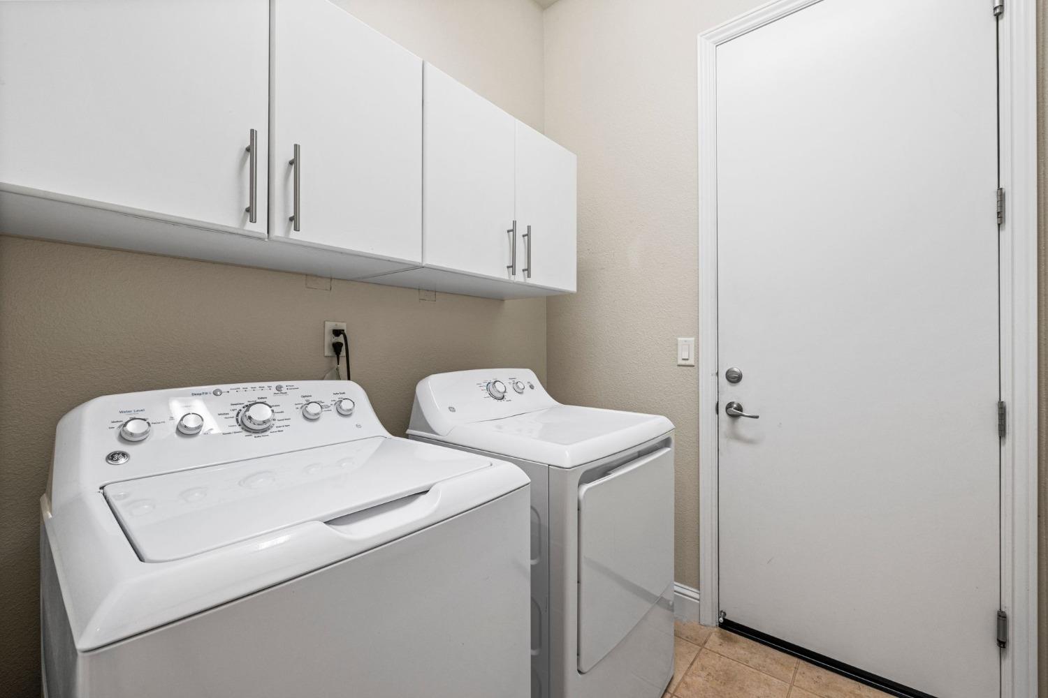 Detail Gallery Image 34 of 54 For 2081 Abby Gate Dr, Roseville,  CA 95747 - 3 Beds | 2 Baths