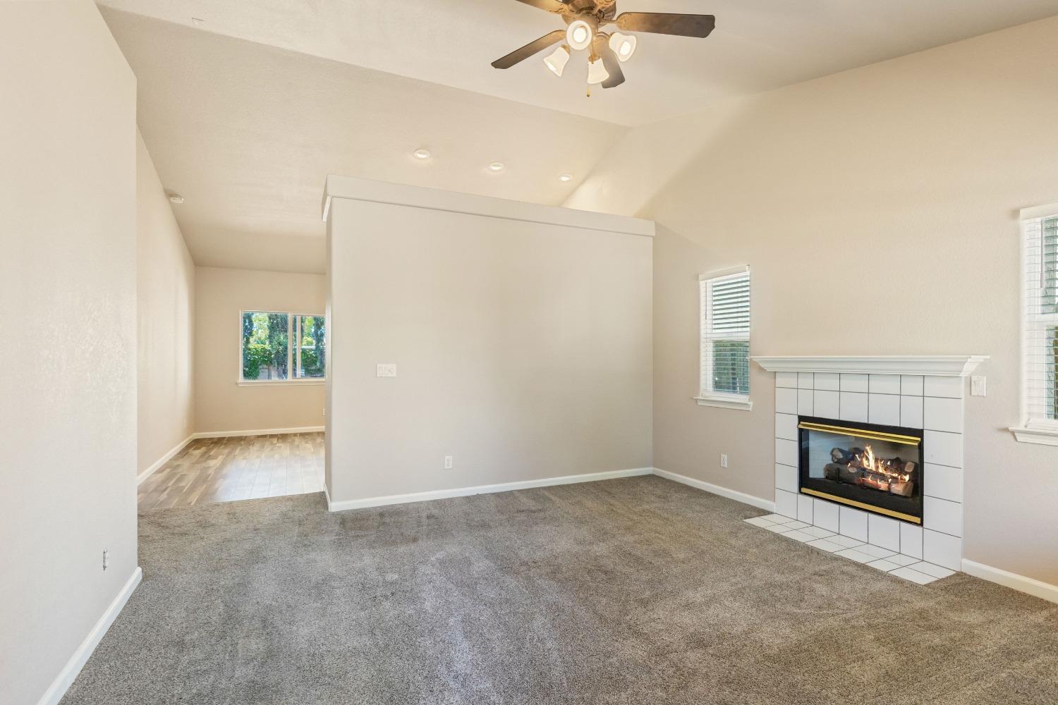 Foxglove Way, Lincoln, California image 4