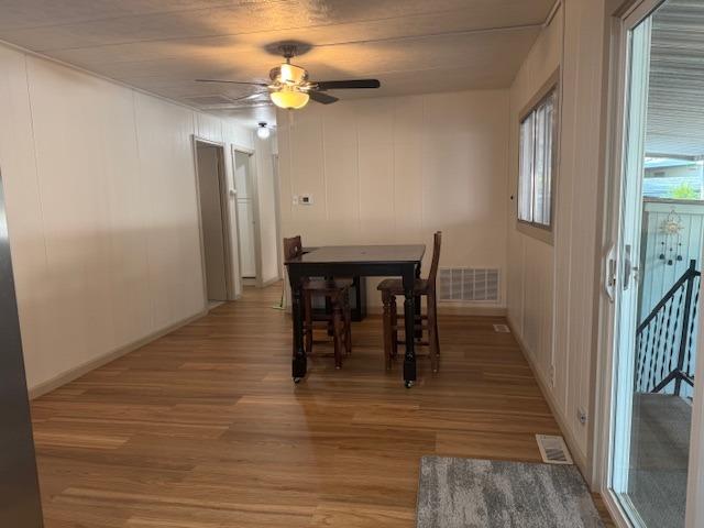 Detail Gallery Image 16 of 49 For 2621 Prescott 224, Modesto,  CA 95350 - 2 Beds | 2 Baths
