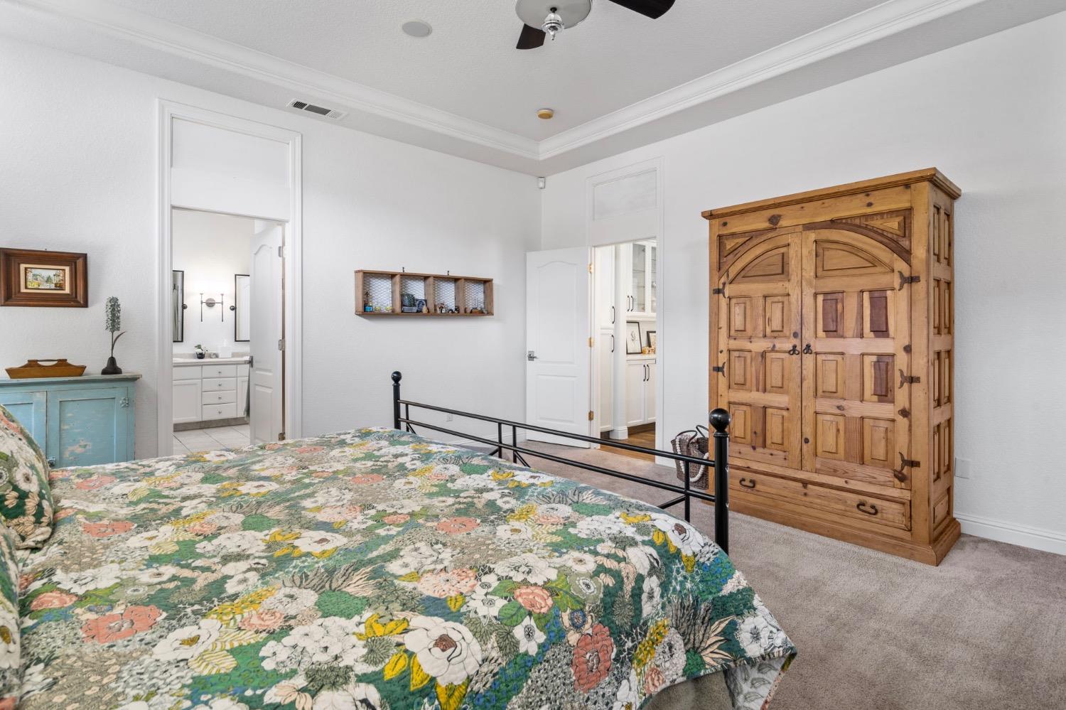 Detail Gallery Image 39 of 49 For 2920 Heritage Oak Way, Lodi,  CA 95242 - 3 Beds | 2 Baths