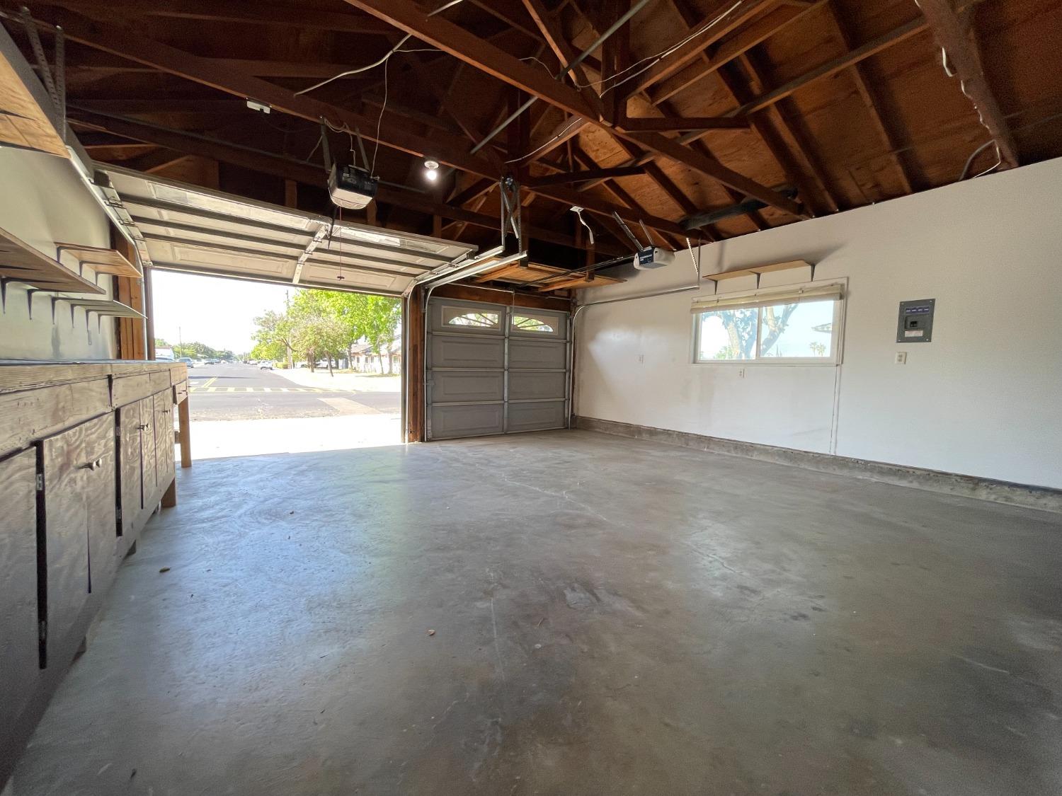 Argonaut Street, Manteca, California image 37
