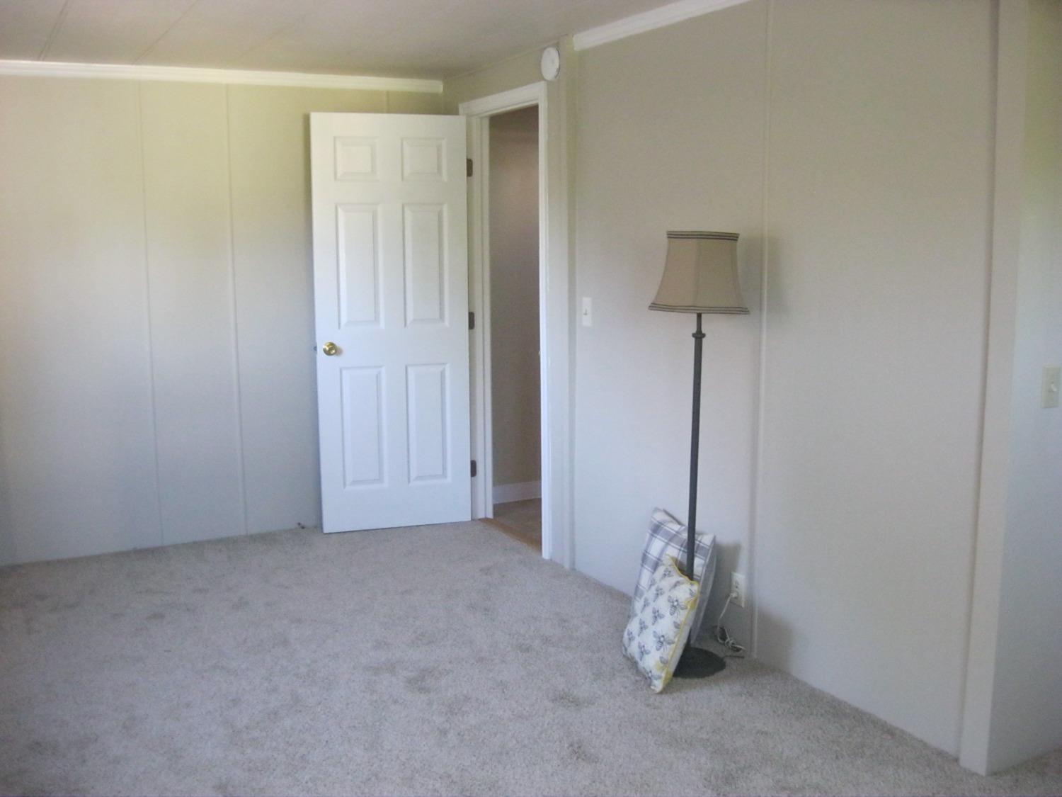 Detail Gallery Image 41 of 46 For 45 Oro Monte, Sutter Creek,  CA 95685 - 2 Beds | 2 Baths