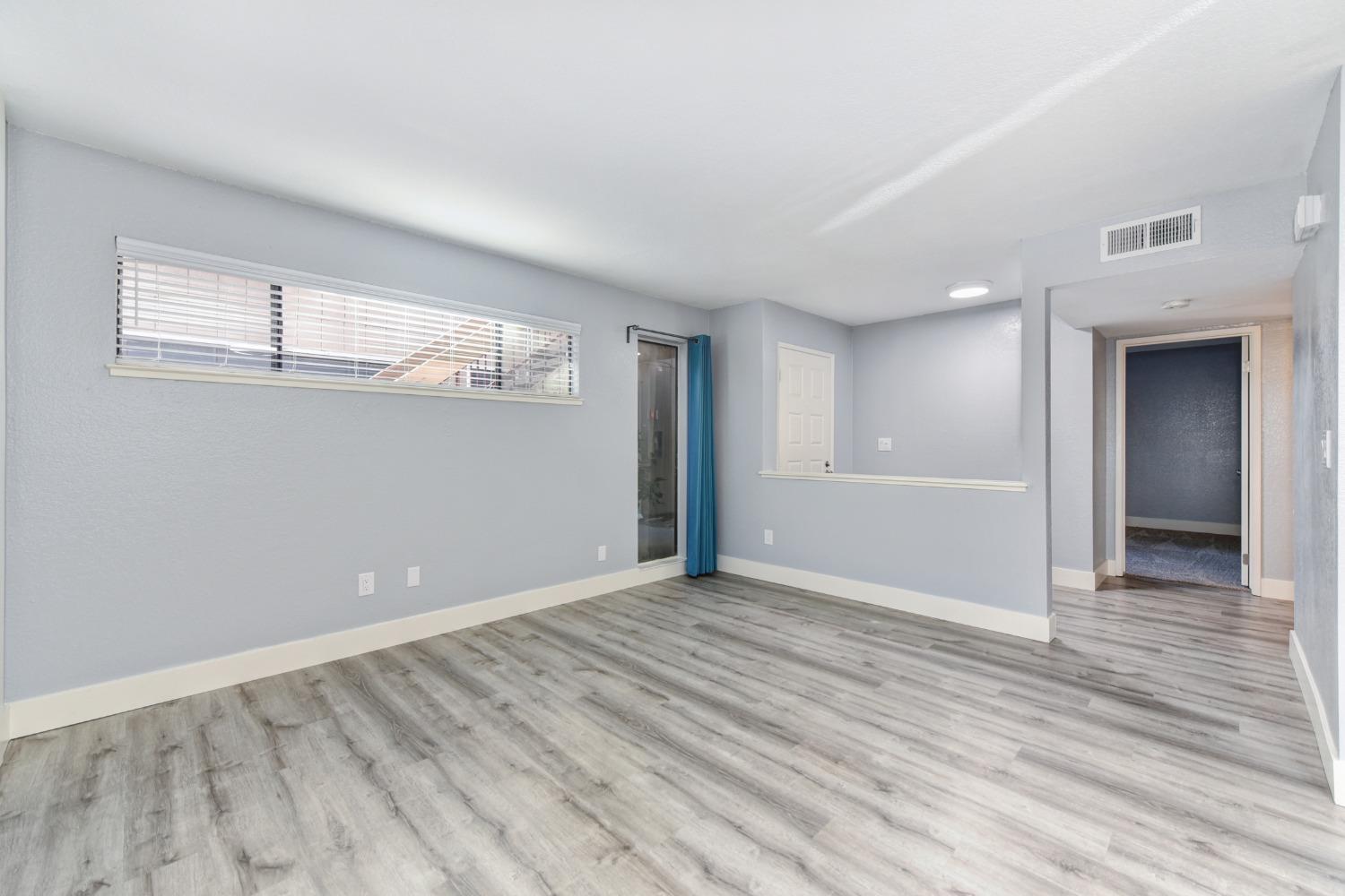 Photo #25: 225058589 Listing: Photo #25