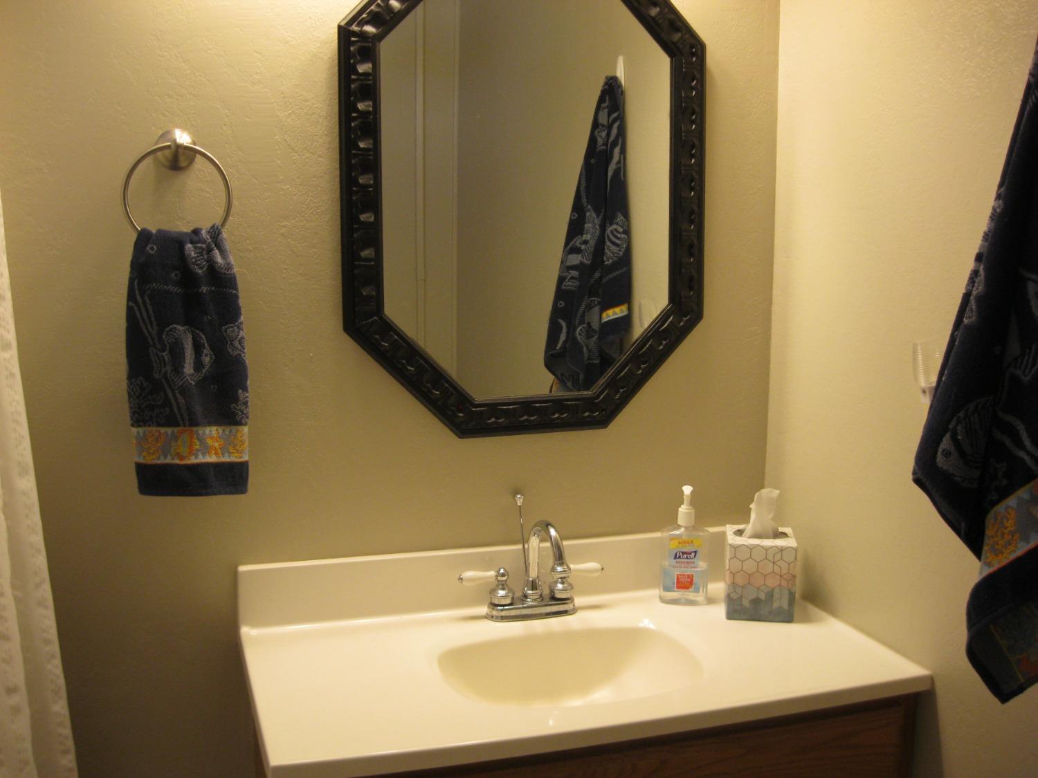 Detail Gallery Image 34 of 46 For 45 Oro Monte, Sutter Creek,  CA 95685 - 2 Beds | 2 Baths