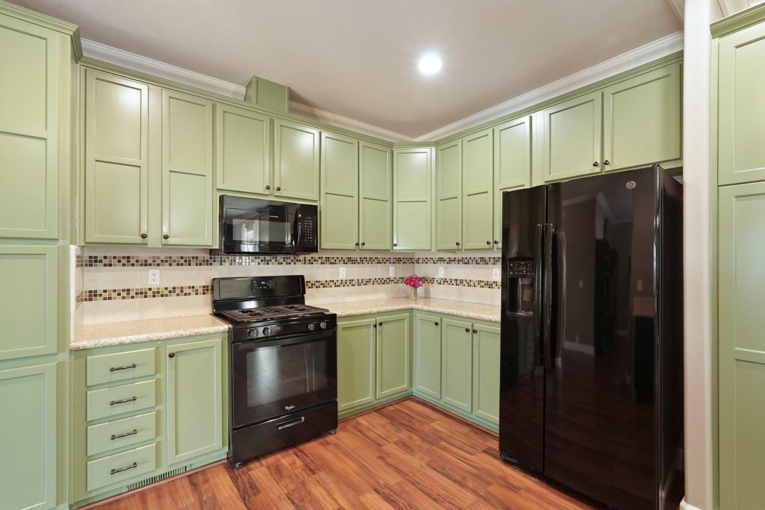 Detail Gallery Image 36 of 79 For 9854 New Hope Rd, Galt,  CA 95632 - 4 Beds | 2 Baths