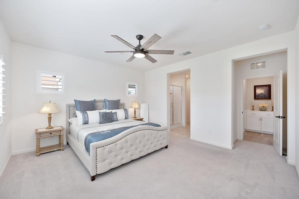 Detail Gallery Image 28 of 61 For 7517 Sobon Ln, Rancho Murieta,  CA 95683 - 4 Beds | 2/1 Baths