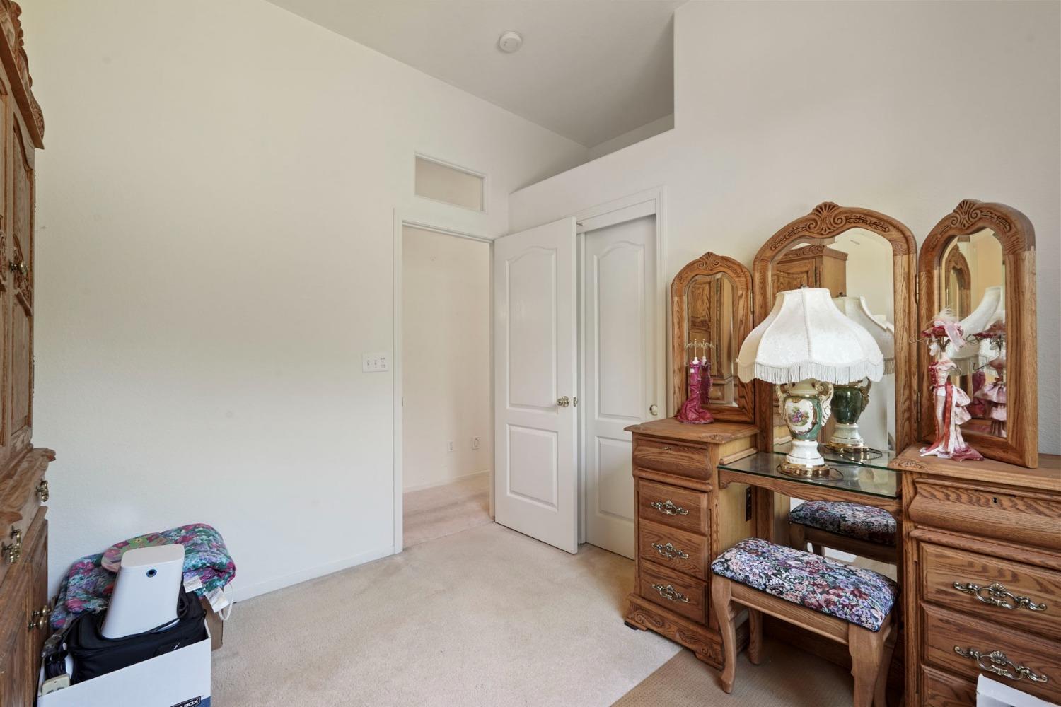 Detail Gallery Image 30 of 59 For 5133 Countryridge Ln, Salida,  CA 95368 - 4 Beds | 2 Baths