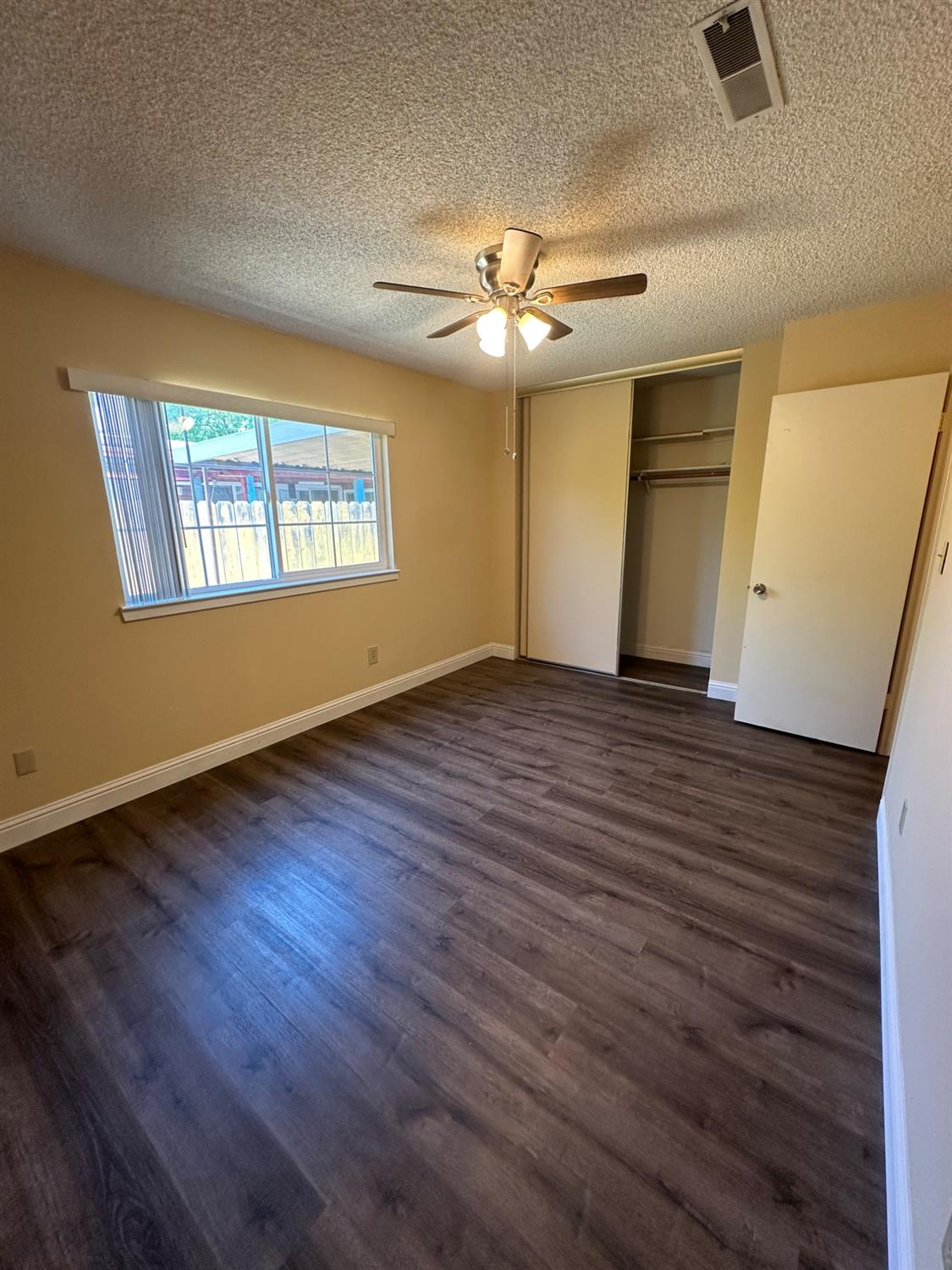 Sierra Madre Drive, Modesto, California image 16