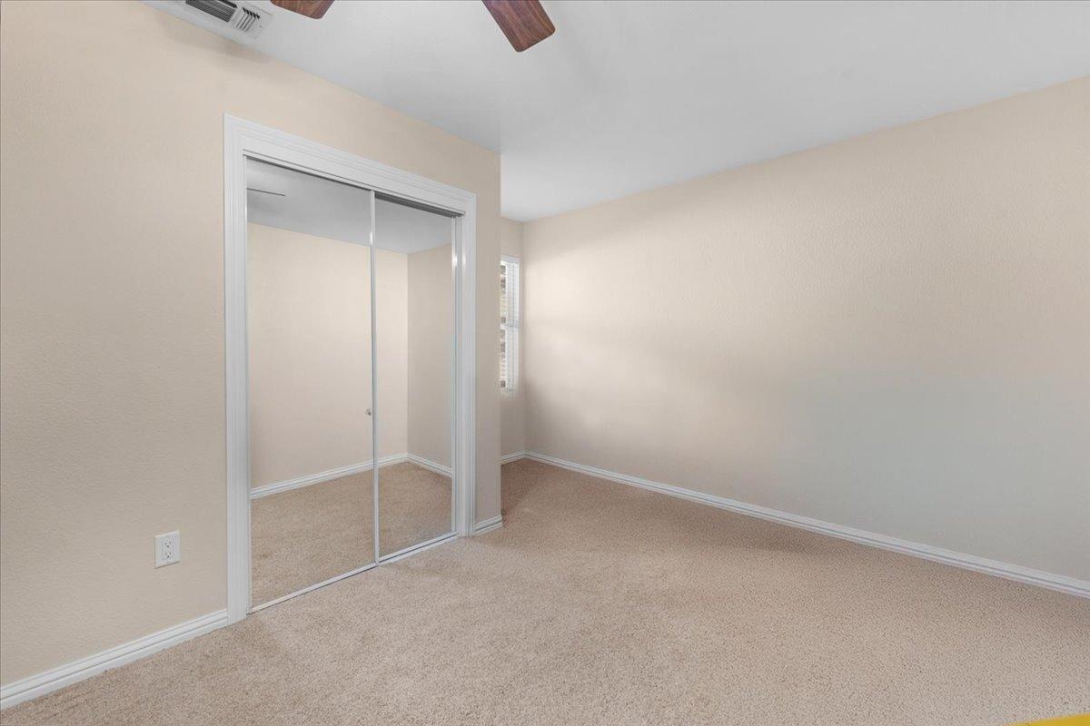 Detail Gallery Image 28 of 45 For 1041 Noarco Dr, Modesto,  CA 95356 - 4 Beds | 3 Baths