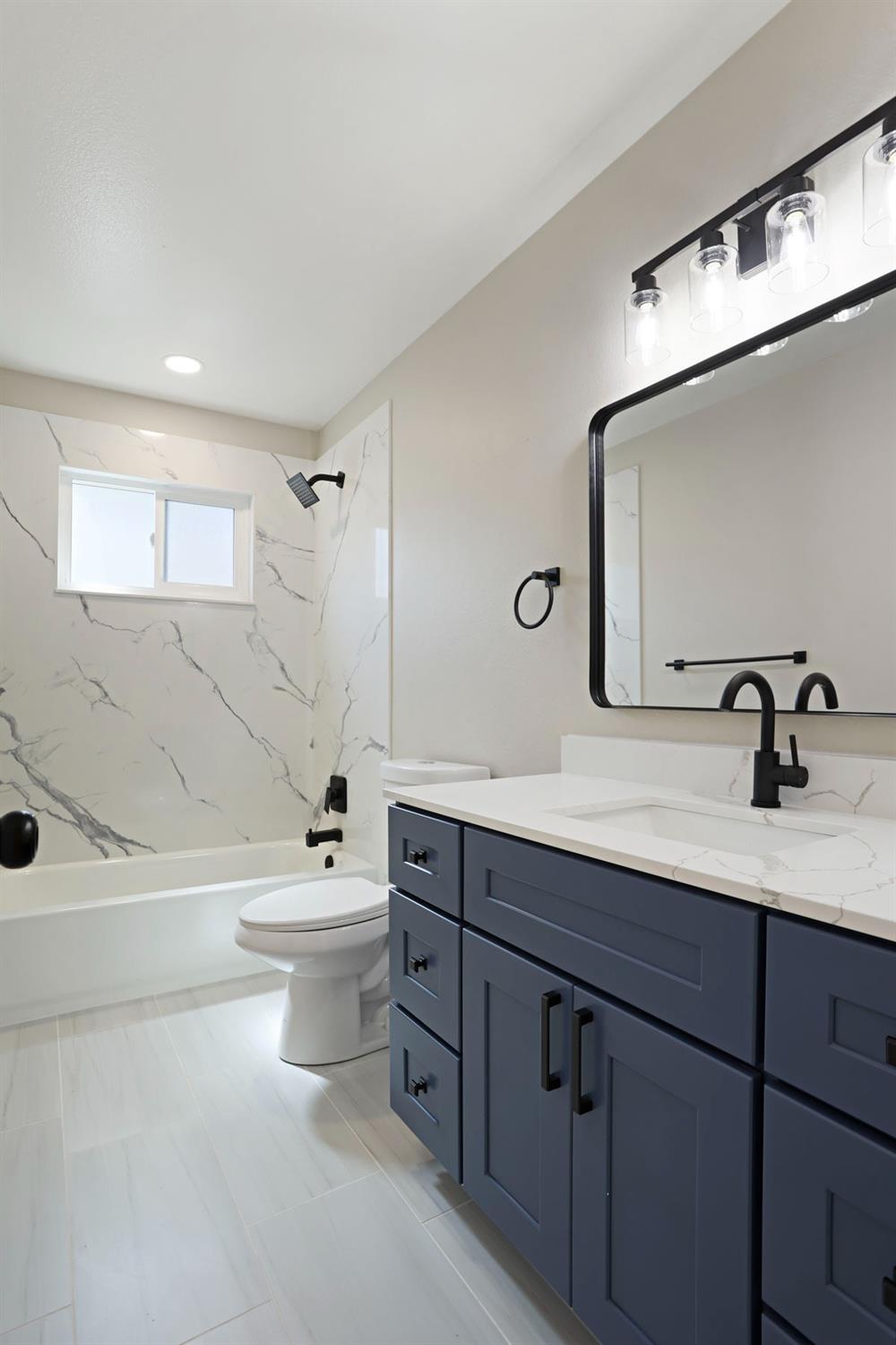Detail Gallery Image 19 of 34 For 2715 Madrone Ave, Stockton,  CA 95207 - 3 Beds | 2 Baths