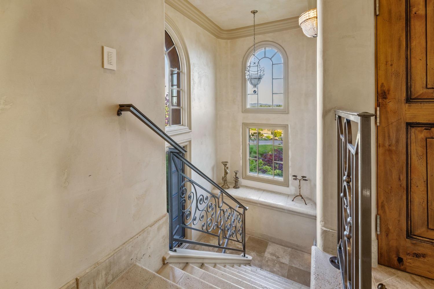 Detail Gallery Image 39 of 87 For 4269 Fairway View Dr, Loomis,  CA 95650 - 4 Beds | 6/2 Baths