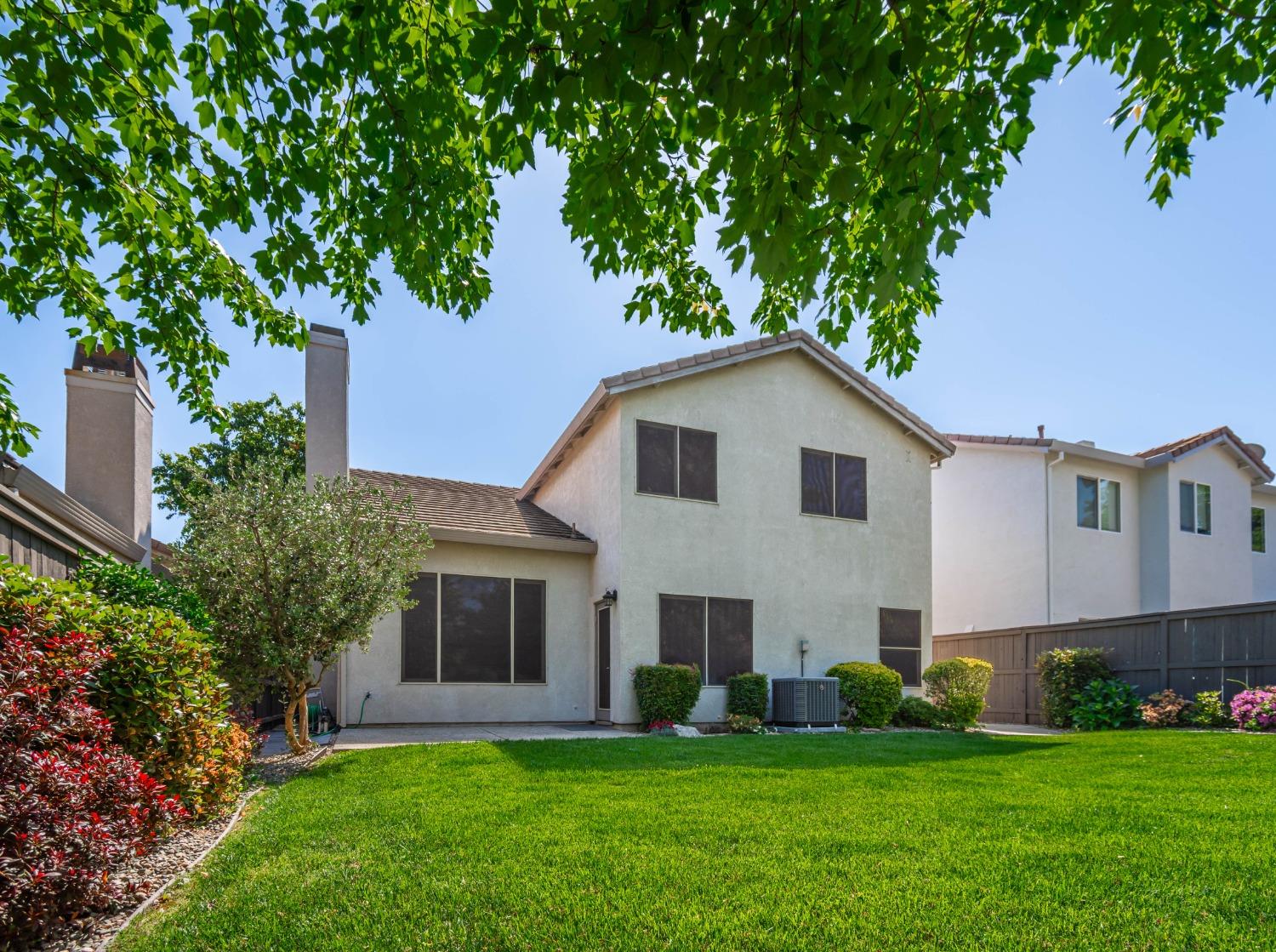 Detail Gallery Image 39 of 43 For 4624 Woodhawk Way, Antelope,  CA 95843 - 4 Beds | 3 Baths